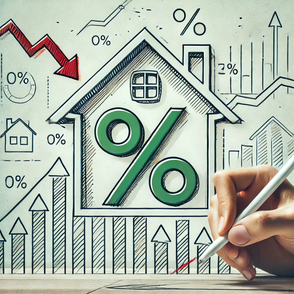 ارزش ملک برای مشارکت در ساخت