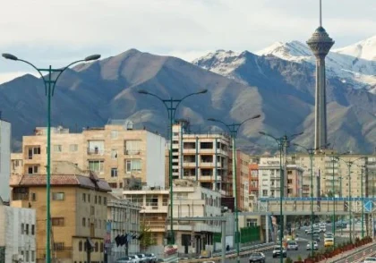 سود مشارکت در تهران با سرمایه‌های مختلف؛ از ۱ تا ۱۰۰۰ میلیارد چه کاری می‌توان کرد؟
