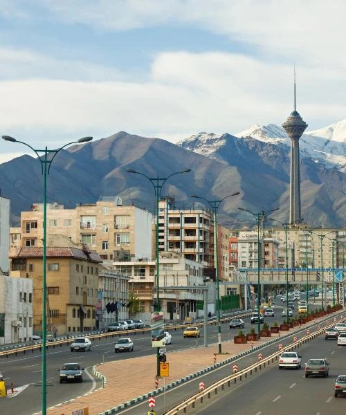 سود مشارکت در تهران با سرمایه‌های مختلف؛ از ۱ تا ۱۰۰۰ میلیارد چه کاری می‌توان کرد؟