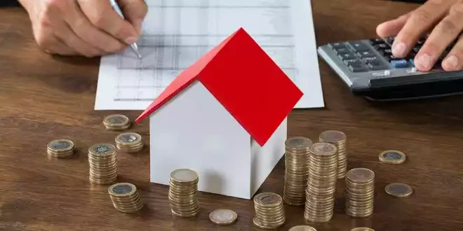 کمیسیون مشارکت در ساخت: هر آنچه باید بدانید
