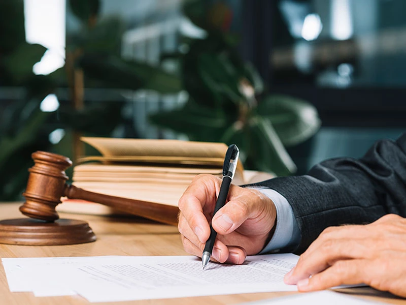 فرمول جادویی قرارداد: چگونه با ۳ بند حیاتی، از ضررهای میلیاردی جلوگیری کنیم؟