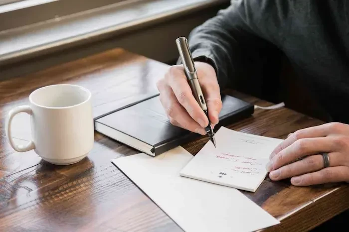 تهاتر ملک: دامِ کیفیت و تله زمان‌بندی در معاملات پایاپای