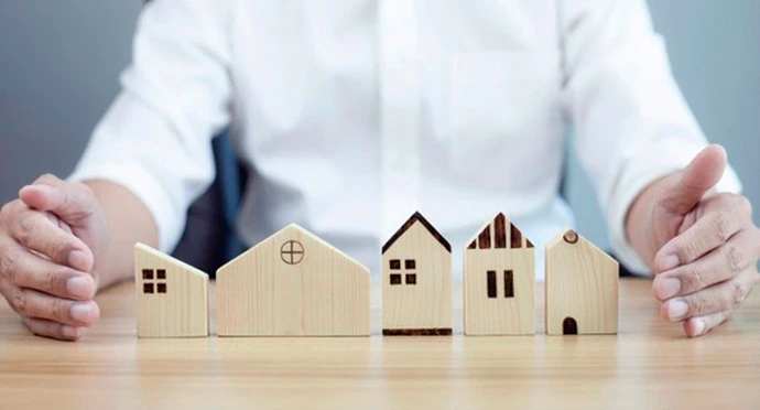 چالش‌های تهاتر: چگونه معامله کالا با ملک، سودآوری شما را به دام می‌اندازد؟