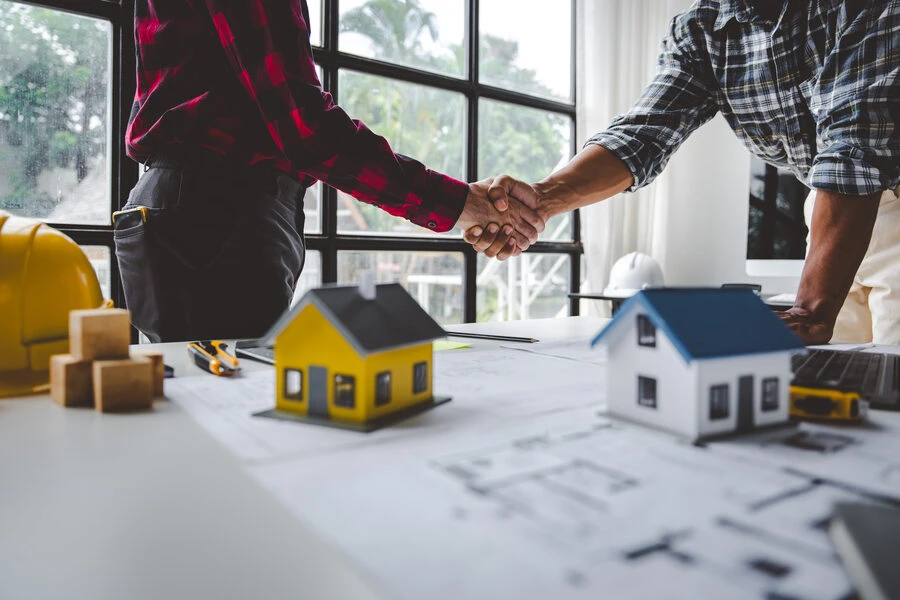 چگونه با درک اختلافات قراردادی در معاملات ملک، از سرمایه خود محافظت کنیم؟