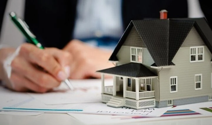 جریمه خلافی ساختمانی