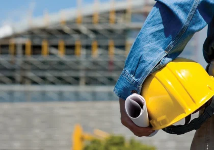 تجهیز مشاعات ساختمان