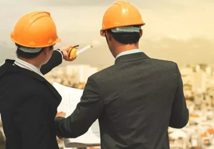 آیا مشارکت ساخت آینده شهرسازی است؟ اثر مشارکتی