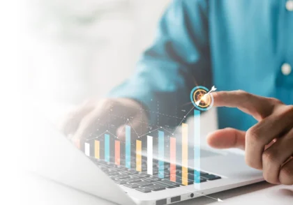 استراتژی‌ تأمین مالی ساختمانی