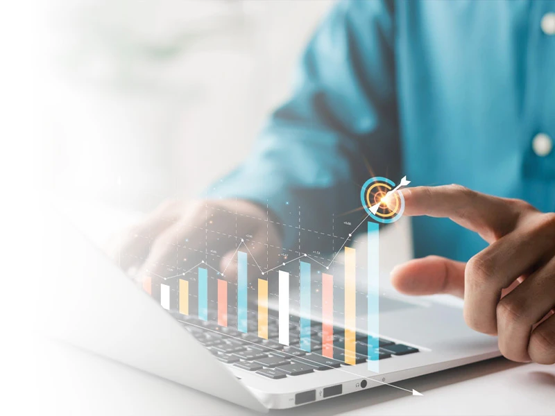 استراتژی‌ تأمین مالی ساختمانی