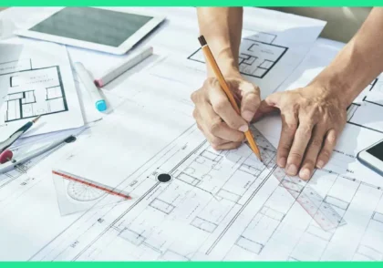 راز موفقیت ساختمان‌سازان حرفه‌ای