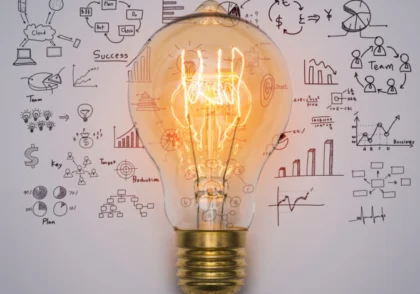 راهنمای کامل مشارکت ساختمانی