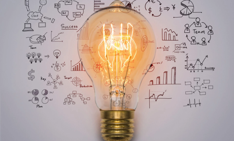 راهنمای کامل مشارکت ساختمانی