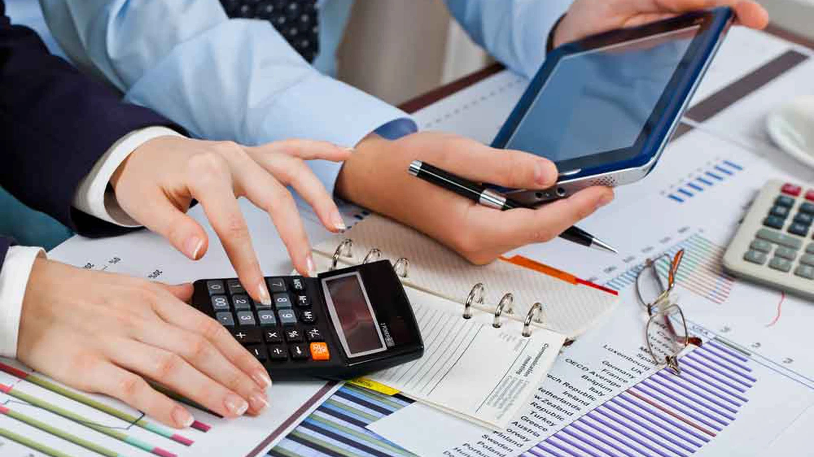 مسئولیت پرداخت جرایم ساختمانی