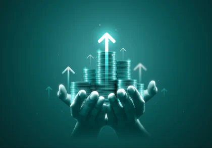 سرمایه‌گذاری مقاوم در املاک: ۶ استراتژی کلیدی برای مالکین و خریداران جهت مقابله با رکود تورمی و حفظ ارزش بلندمدت