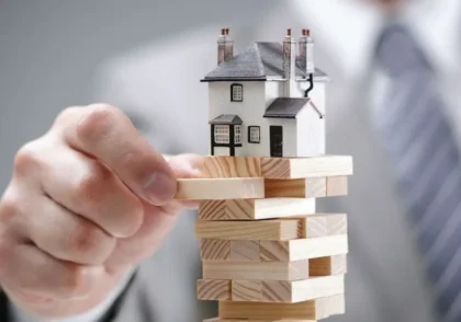 ۱۰ اشتباه رایج در خرید زمین و فرمول نجات‌دهنده و فرمول نجات دهنده خریداران