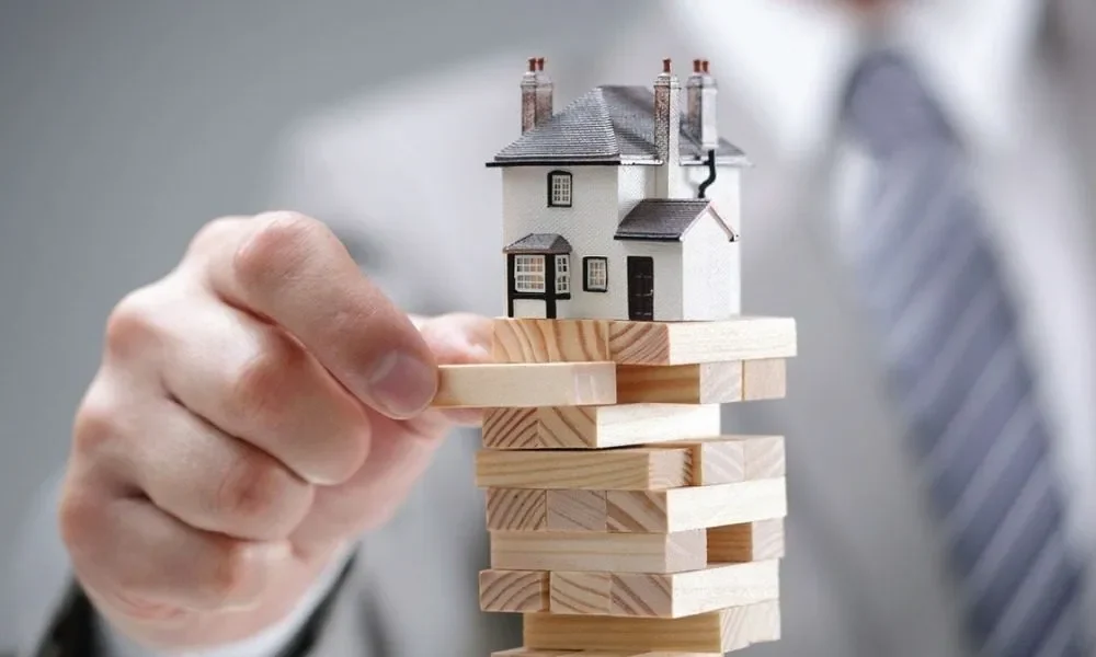 ۱۰ اشتباه رایج در خرید زمین و فرمول نجات‌دهنده و فرمول نجات دهنده خریداران