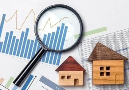 فرمول ساده برای آپارتمان کلنگی: قدرالسهم رو خودت حساب کن