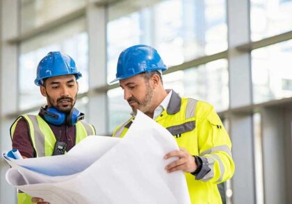 محاسبه سود در مشارکت در ساخت: فرمول‌ها، ترفندها و اشتباهات