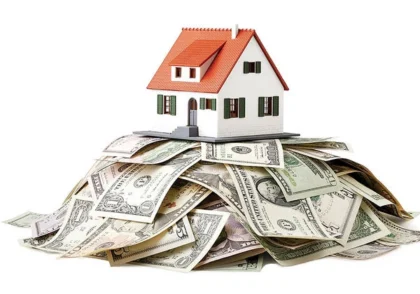 چرا قیمت زمین همیشه کمتر از آپارتمان نوساز محاسبه می‌شود؟