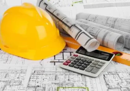 متراژ زمین و خطای محاسبه سود ساخت؛ چرا زمین بزرگ‌تر همیشه بهتر نیست؟