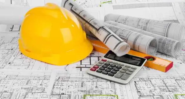 متراژ زمین و خطای محاسبه سود ساخت؛ چرا زمین بزرگ‌تر همیشه بهتر نیست؟