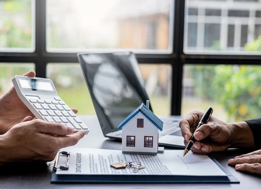 رشد قیمت زمین یا سود قرارداد مشارکت؛ کدام منطقی‌تر است؟