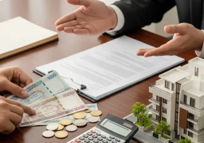 قدرالسهم سندی با صورت‌مجلس تفکیکی؛ چرا عددها فرق می‌کنند؟