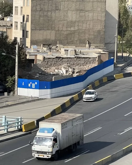 5967381330490671330_121